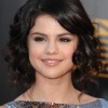 goddessgomez_0019.jpg