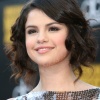 goddessgomez_0020.jpg