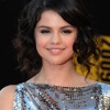 goddessgomez_0023.jpg