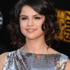 goddessgomez_0025.jpg