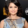 goddessgomez_0028.jpg