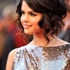 goddessgomez_0029.jpg