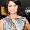 goddessgomez_0030.jpg