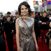 goddessgomez_0069.jpg