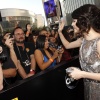 goddessgomez_0070.jpg