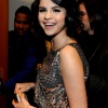 goddessgomez_0076.jpg