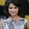 goddessgomez_0080.jpg