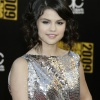 goddessgomez_0081.jpg