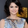 goddessgomez_0083.jpg