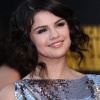Filename=goddessgomez_0088.jpg
Filesize=752KiB
Dimensions=2317x3000
Date added=Apr 23, 2025 goddessgomez_0088.jpg