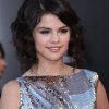 Filename=goddessgomez_0090.jpg
Filesize=804KiB
Dimensions=2227x3000
Date added=Apr 23, 2025 goddessgomez_0090.jpg