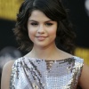 Filename=goddessgomez_0093.jpg
Filesize=671KiB
Dimensions=2274x3000
Date added=Apr 23, 2025 goddessgomez_0093.jpg