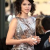 Filename=goddessgomez_0099.jpg
Filesize=870KiB
Dimensions=2248x3156
Date added=Apr 23, 2025 goddessgomez_0099.jpg