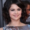 Filename=goddessgomez_0115.jpg
Filesize=741KiB
Dimensions=2216x3000
Date added=Apr 23, 2025 goddessgomez_0115.jpg