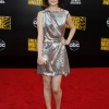 Filename=goddessgomez_0120.jpg
Filesize=1263KiB
Dimensions=2314x3300
Date added=Apr 23, 2025 goddessgomez_0120.jpg