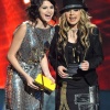 Filename=goddessgomez_0124.jpg
Filesize=1469KiB
Dimensions=2373x3000
Date added=Apr 23, 2025 goddessgomez_0124.jpg