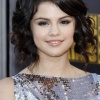 Filename=goddessgomez_0125.jpg
Filesize=836KiB
Dimensions=1971x3000
Date added=Apr 23, 2025 goddessgomez_0125.jpg