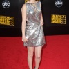 Filename=goddessgomez_0132.jpg
Filesize=463KiB
Dimensions=1672x2509
Date added=Apr 23, 2025 goddessgomez_0132.jpg