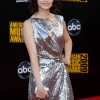 Filename=goddessgomez_0137.jpg
Filesize=375KiB
Dimensions=1631x2572
Date added=Apr 23, 2025 goddessgomez_0137.jpg