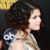 Filename=goddessgomez_0140.jpg
Filesize=685KiB
Dimensions=1800x2268
Date added=Apr 23, 2025 goddessgomez_0140.jpg