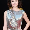 Filename=goddessgomez_0141.jpg
Filesize=802KiB
Dimensions=2496x3888
Date added=Apr 23, 2025 goddessgomez_0141.jpg