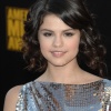Filename=goddessgomez_0143.jpg
Filesize=927KiB
Dimensions=2148x3000
Date added=Apr 23, 2025 goddessgomez_0143.jpg