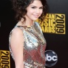 Filename=goddessgomez_0144.jpg
Filesize=836KiB
Dimensions=2538x3888
Date added=Apr 23, 2025 goddessgomez_0144.jpg