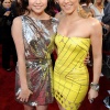 Filename=goddessgomez_0145.jpg
Filesize=1101KiB
Dimensions=1966x3000
Date added=Apr 23, 2025 goddessgomez_0145.jpg