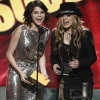 Filename=goddessgomez_0149.jpg
Filesize=1046KiB
Dimensions=2699x3000
Date added=Apr 23, 2025 goddessgomez_0149.jpg