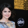 Filename=goddessgomez_0156.jpg
Filesize=249KiB
Dimensions=2200x1466
Date added=Apr 23, 2025 goddessgomez_0156.jpg