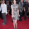 Filename=goddessgomez_0157.jpg
Filesize=942KiB
Dimensions=2314x3000
Date added=Apr 23, 2025 goddessgomez_0157.jpg