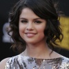 Filename=goddessgomez_0158.jpg
Filesize=761KiB
Dimensions=2153x3000
Date added=Apr 23, 2025 goddessgomez_0158.jpg