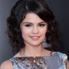 Filename=goddessgomez_0171.jpg
Filesize=842KiB
Dimensions=2406x3000
Date added=Apr 23, 2025 goddessgomez_0171.jpg
