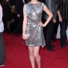 Filename=goddessgomez_0178.jpg
Filesize=4011KiB
Dimensions=2400x3600
Date added=Apr 23, 2025 goddessgomez_0178.jpg