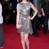 Filename=goddessgomez_0179.jpg
Filesize=4125KiB
Dimensions=2400x3600
Date added=Apr 23, 2025 goddessgomez_0179.jpg