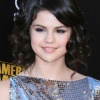 Filename=goddessgomez_0180.jpg
Filesize=328KiB
Dimensions=1691x2200
Date added=Apr 23, 2025 goddessgomez_0180.jpg