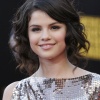Filename=goddessgomez_0183.jpg
Filesize=1007KiB
Dimensions=2211x3000
Date added=Apr 23, 2025 goddessgomez_0183.jpg