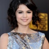 Filename=goddessgomez_0197.jpg
Filesize=639KiB
Dimensions=1863x2800
Date added=Apr 23, 2025 goddessgomez_0197.jpg