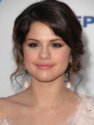 goddessgomez_0012.jpg