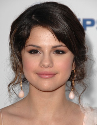 goddessgomez_0013.jpg