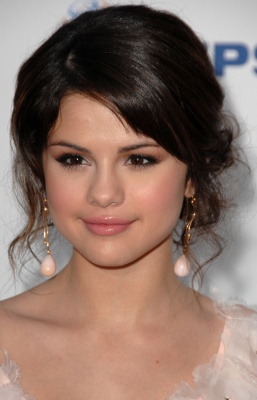 goddessgomez_0050.jpg