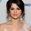 goddessgomez_0001.jpg