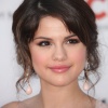 goddessgomez_0002.jpg