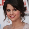 goddessgomez_0003.jpg