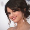 goddessgomez_0004.jpg