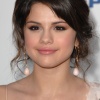 goddessgomez_0005.jpg