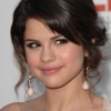 goddessgomez_0006.jpg