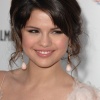 goddessgomez_0008.jpg
