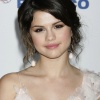 goddessgomez_0010.jpg