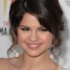 goddessgomez_0011.jpg